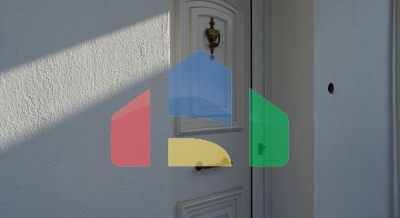 Продаж - Котедж 300 m² в Салоніках