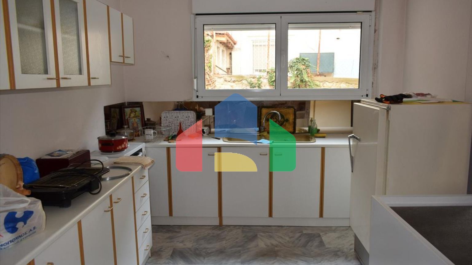 Продаж - Котедж 300 m² в Салоніках