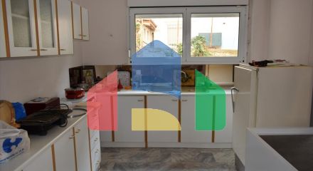 Продаж - Котедж 300 m² в Салоніках