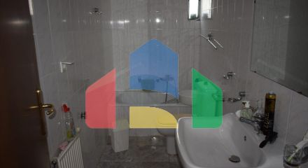 Продаж - Котедж 300 m² в Салоніках