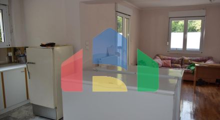 Продаж - Котедж 300 m² в Салоніках