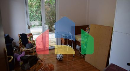 Продаж - Котедж 300 m² в Салоніках