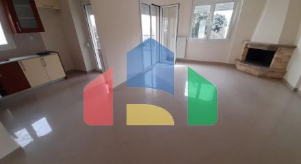 Продажа - Коттедж 180 m² в Салониках