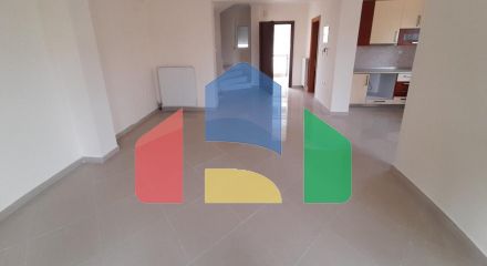 Продажа - Коттедж 180 m² в Салониках