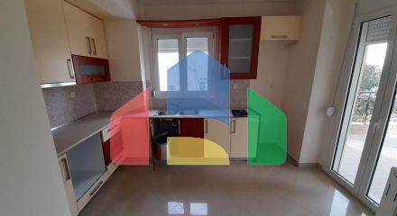 Продажа - Коттедж 180 m² в Салониках