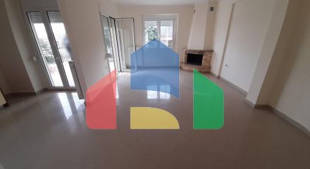 Продажа - Коттедж 180 m² в Салониках