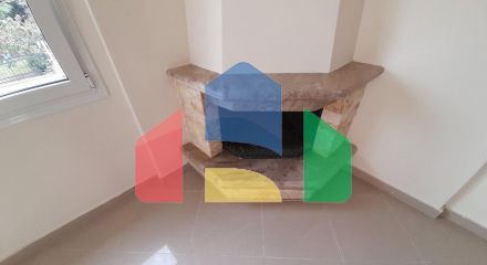 Продажа - Коттедж 180 m² в Салониках