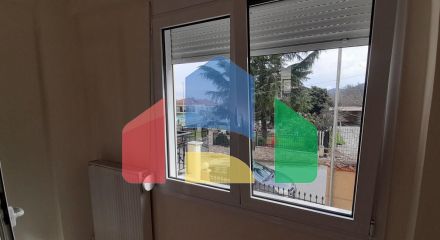 Продажа - Коттедж 180 m² в Салониках