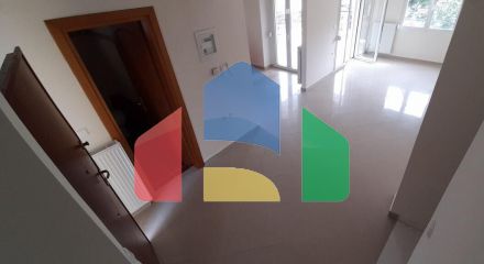 Продажа - Коттедж 180 m² в Салониках