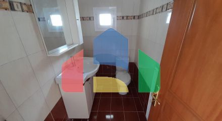 Продажа - Коттедж 180 m² в Салониках