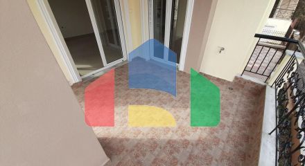 Продажа - Коттедж 180 m² в Салониках