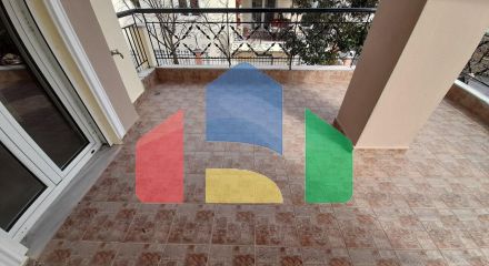 Продажа - Коттедж 180 m² в Салониках