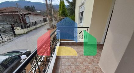 Продажа - Коттедж 180 m² в Салониках