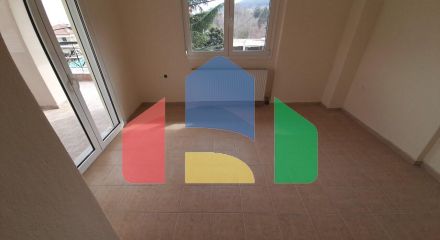 Продажа - Коттедж 180 m² в Салониках