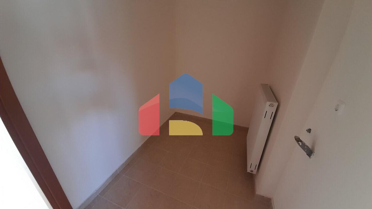 Продажа - Коттедж 180 m² в Салониках