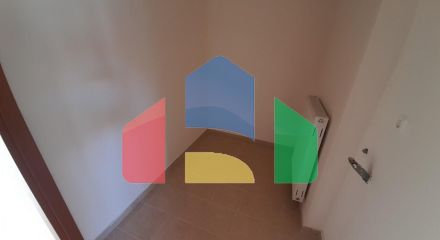 Продажа - Коттедж 180 m² в Салониках