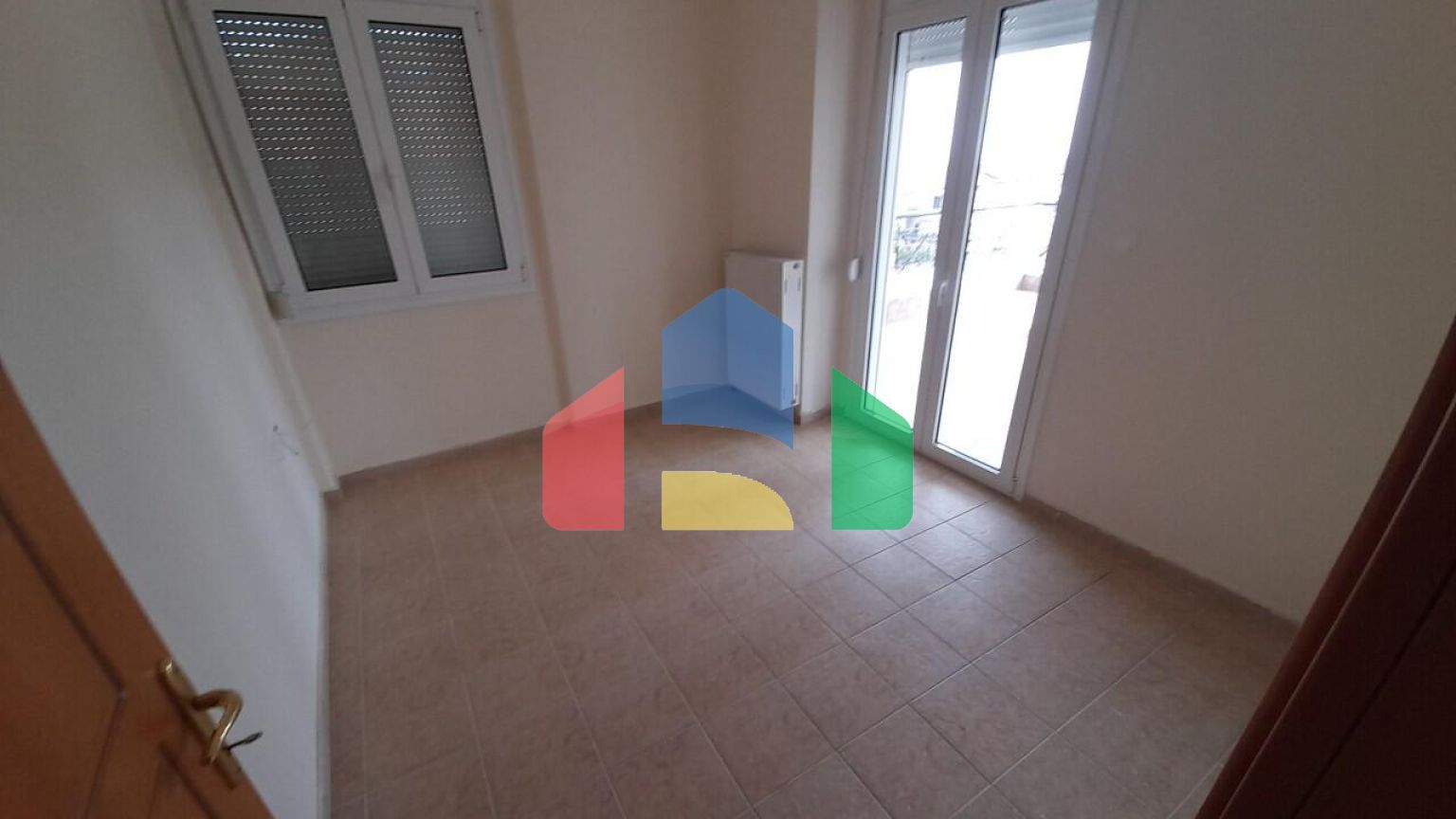 Продажа - Коттедж 180 m² в Салониках