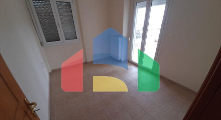 Продажа - Коттедж 180 m² в Салониках