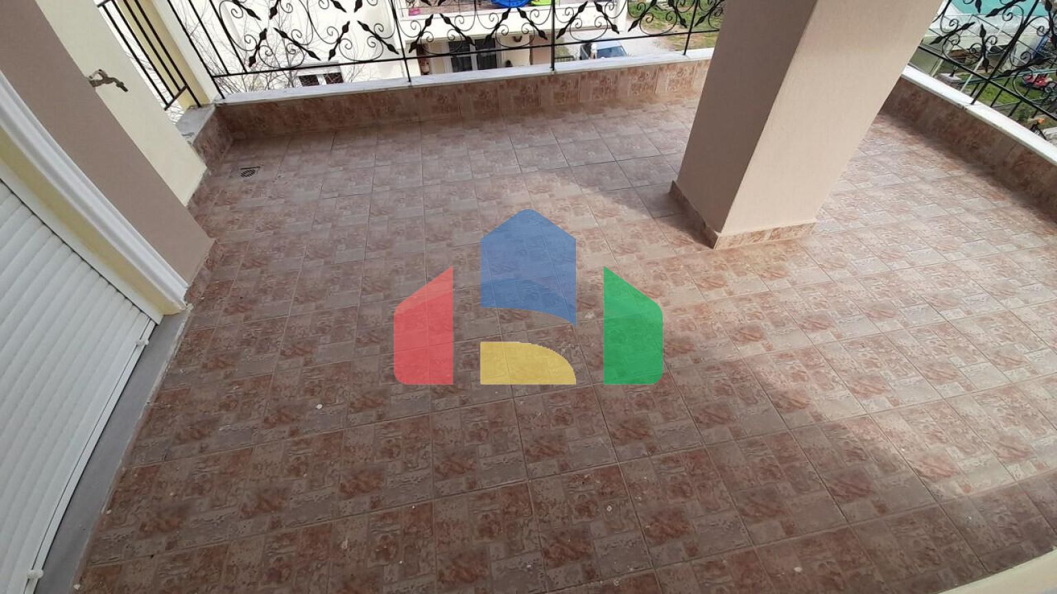 Продажа - Коттедж 180 m² в Салониках