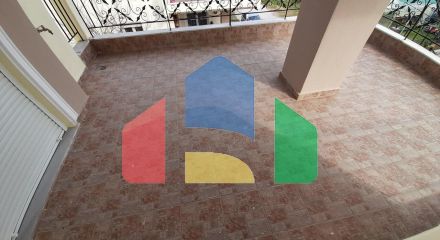 Продажа - Коттедж 180 m² в Салониках