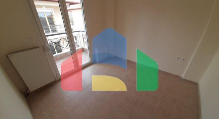 Продажа - Коттедж 180 m² в Салониках