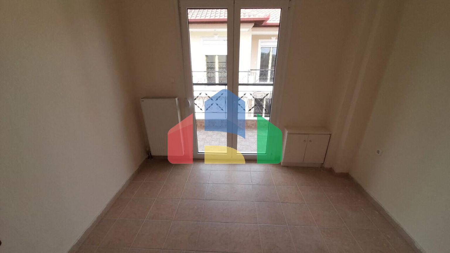 Продажа - Коттедж 180 m² в Салониках