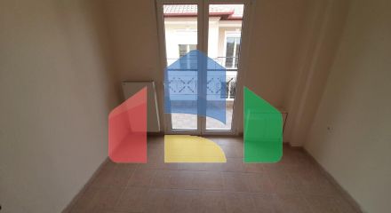 Продажа - Коттедж 180 m² в Салониках