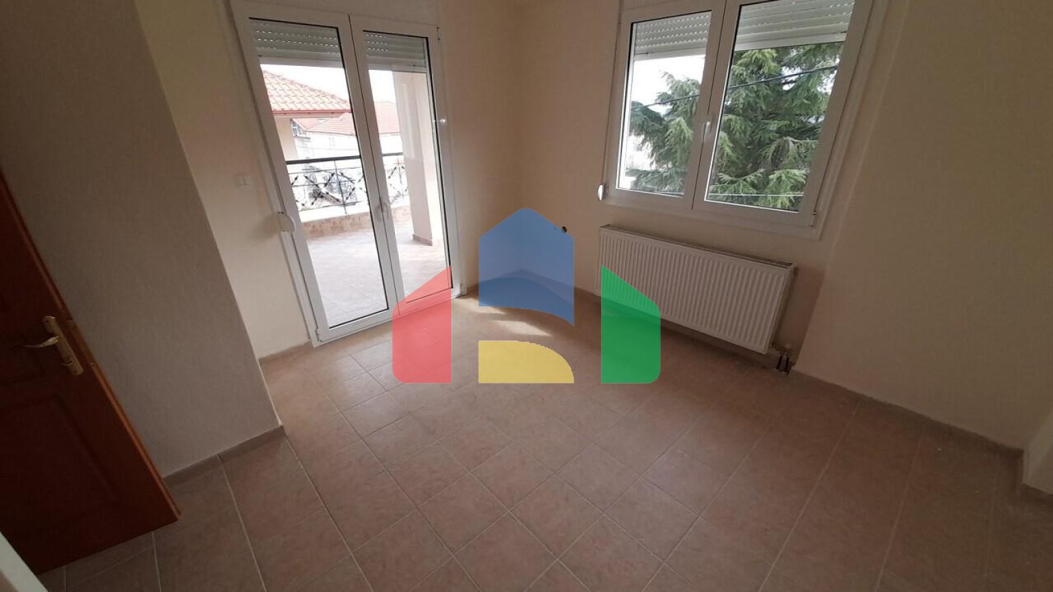 Продажа - Коттедж 180 m² в Салониках