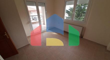 Продажа - Коттедж 180 m² в Салониках