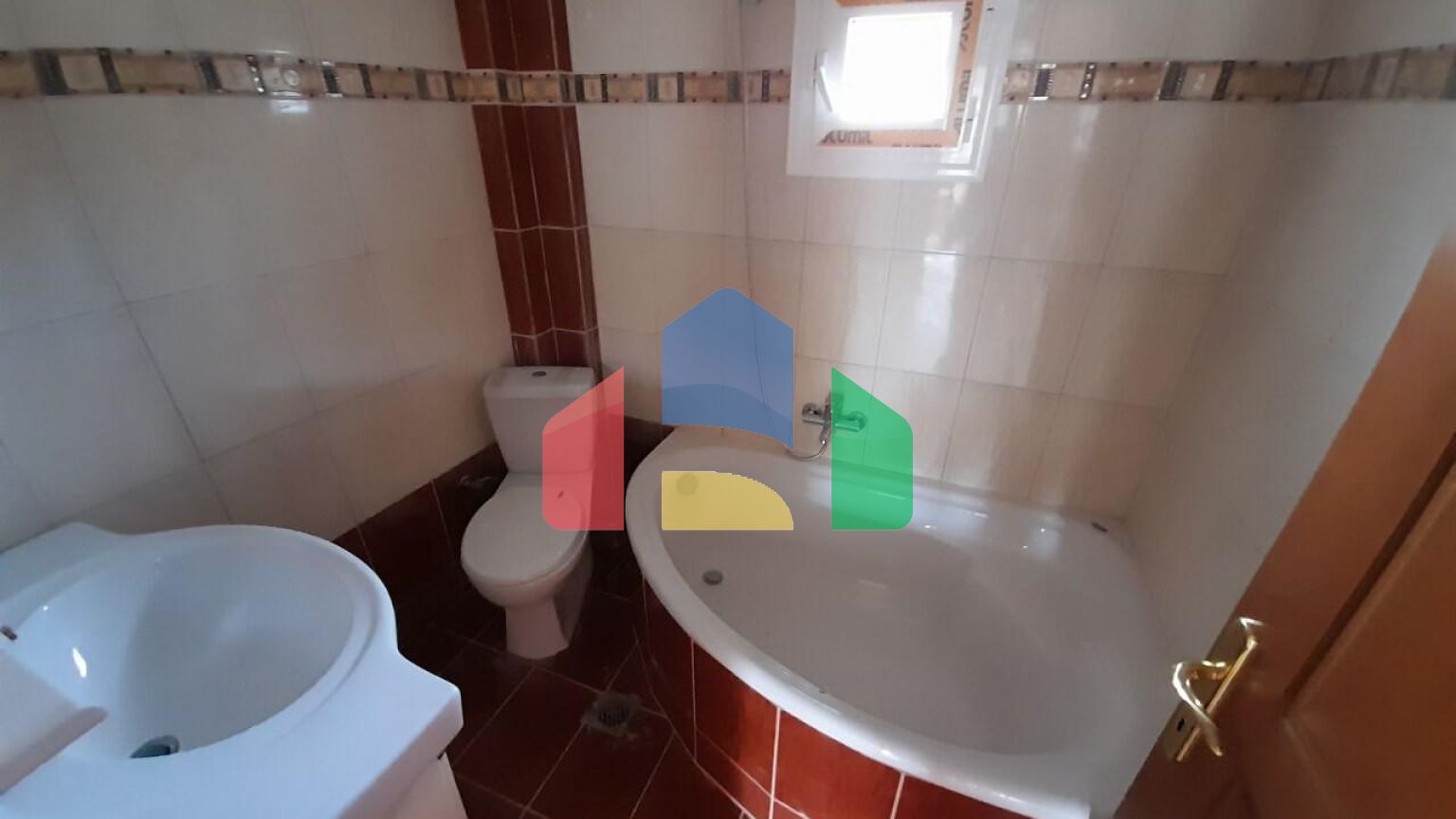 Продажа - Коттедж 180 m² в Салониках