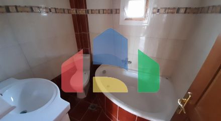 Продажа - Коттедж 180 m² в Салониках