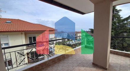 Продажа - Коттедж 180 m² в Салониках