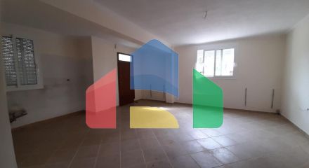 Продажа - Коттедж 180 m² в Салониках