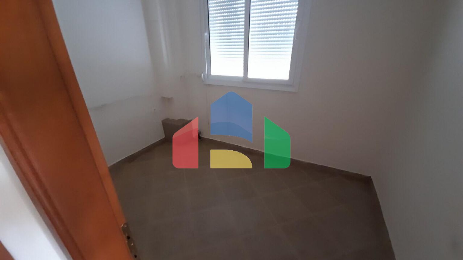 Продажа - Коттедж 180 m² в Салониках