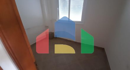 Продажа - Коттедж 180 m² в Салониках