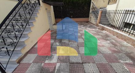 Продажа - Коттедж 180 m² в Салониках