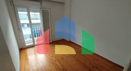 Продажа - Квартира 80 m² в Салониках