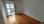 For Sale - Flat 80 m² in Thessaloniki