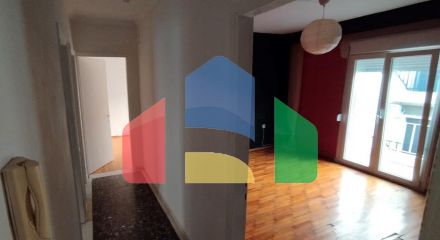 For Sale - Flat 80 m² in Thessaloniki