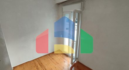 For Sale - Flat 80 m² in Thessaloniki