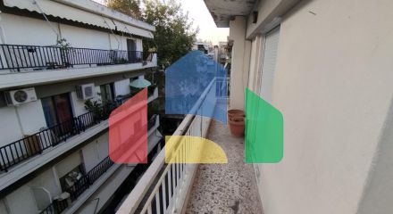 For Sale - Flat 80 m² in Thessaloniki