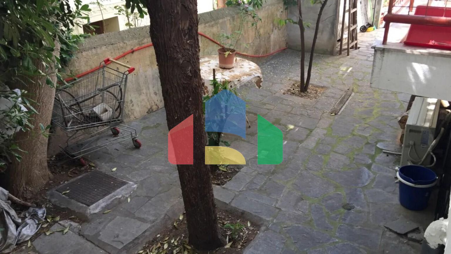 Продаж - Квартира 220 m² в Салоніках