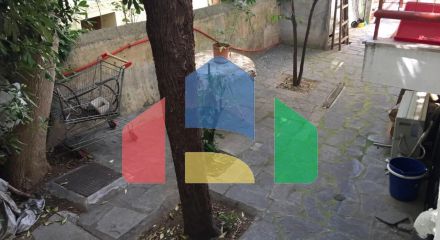 Продаж - Квартира 220 m² в Салоніках