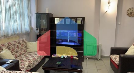 For Sale - Flat 80 m² in Thessaloniki