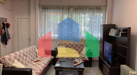For Sale - Flat 80 m² in Thessaloniki