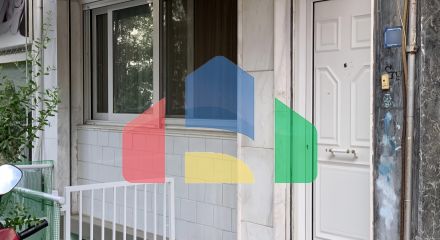 Продажа - Квартира 80 m² в Салониках