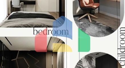 Продажа - Квартира 121 m² в Салониках