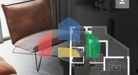 Продажа - Квартира 121 m² в Салониках