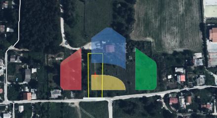 Продажа - Земельный участок 1240 m² в Салониках