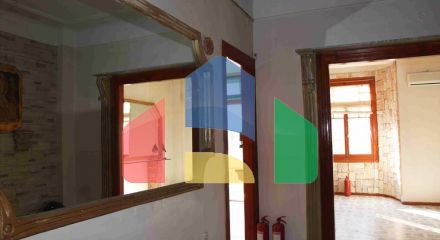 Продажа - Квартира 75 m² в Салониках
